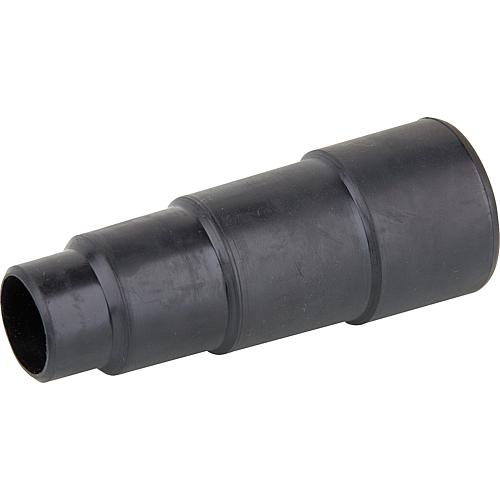 Adaptateur d'outil pour Aspirateur à sec Compact Worker Standard 1