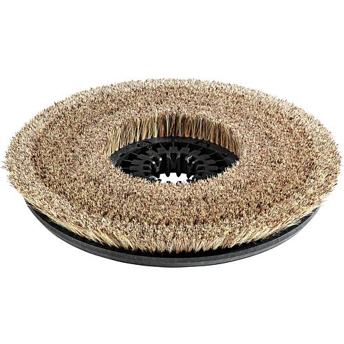Brosse à vitres nature BD 43 Standard 1