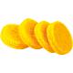 Rondelles en feutre de rechange MESTO pour pulversisateur mousse 3132FO7FE emballage = 4 pieces