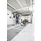Aspirateur eau/poussières NT 30/1 Tact TE H