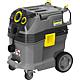 Aspirateur eau/poussières NT 30/1 Tact TE M