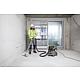 Aspirateur eau/poussières NT 30/1 Tact TE M