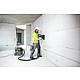 Aspirateur eau/poussières NT 30/1 Tact TE M