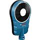 Dispositif d´aspiration pour aspirateur de sécurité eau et poussières, classe M  (72 001 60) Standard 2