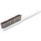 Brosse avec manche en plastique pour l´industrie alimentaire Standard 1