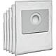Sac aspirateur KÄRCHER®, NT 6.907-479.0 Standard 1