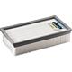 Filtres plissés plats  KÄRCHER®, conviennent pour  NT 65/2 Ap, NT 75/2 Ap Me Tc Standard 1
