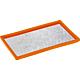 Filtre à grosses particules KÄRCHER®, NT 6.904-287.0 Standard 1