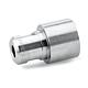 Busse haute pression KÄRCHER 25° Taille 36, convient pour HDS 6/14-4C et HD 6/16-4MX
