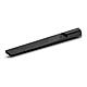 Buse pour fentes extra longue 2.863-306.0 Standard 1