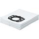 Sacs pour aspirateur Kärcher WD 4-WD 6 Standard 1