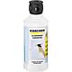 Nettoyant vitres  concentré   KÄRCHER®  RM 500 pour nettoyeurs de vitres à vapeur sans fil  de la série  WV Standard 1