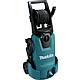 Nettoyeur haute pression, 1800 W Standard 1
