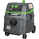 Aspirateur eau et poussière, 1400 W, classe M Standard 1