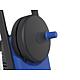 Nettoyeur haute pression Compact classe Core 140-8 PowerControl IH PCA