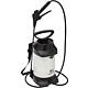 Pulvérisateur Mesto Cleaner 3275 PE, 5 litres