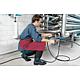 Flexible de nettoyage de canalisations