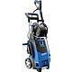 Nettoyeur haute pression eau froide MC 2C-120/520 XT