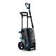 Nettoyeur haute pression à eau froide MC 2C-140/610 XT Standard 1