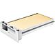 Filtre principal Festool HF-CT MINI/MIDI-2/CT 15