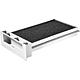 Filtre humide Festool NF-CT MINI/MIDI-2/CT15