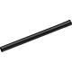 Tube de rallonge 2.863-308.0 Standard 1