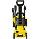 Nettoyeur haute pression K 2 Power Control Anwendung 1