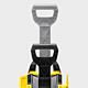 Nettoyeur haute pression K 2 Power Control Anwendung 2