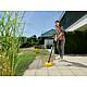 Nettoyeur haute pression K 3 Power Control Home T 5 Anwendung 1