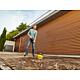 Nettoyeur haute pression K 3 Power Control Home T 5 Anwendung 2