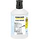 Nettoyant pour vitres 3 en 1 RM 627 Standard 1
