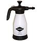 Vaporisateur sous pression Mesto 3132CE