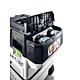 Aspirateur eau et poussière sans fil, 18 V, classe L