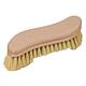 Brosses de nettoyage, forme en S Standard 1