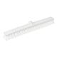 Balai, 60 cm, PBT, 0.25, transparent