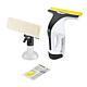 Aspirateur de vitres sans fil WV 6 Plus W Kärcher Standard 1