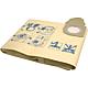 Sacs aspirateur convient pour série Nilfisk-Alto AERO 400/440/640/840 Anwendung 1