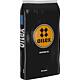 Liant pour huile Oilex Standard 4