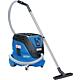 Aspirateur eau et poussière Nilfisk Attix 33-2L IC avec cuve plastique de 30 l