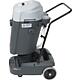 Aspirateur eau et poussière VL 500 55-2 EDF, avec réservoir en plastique de 55 l Anwendung 3