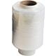 Film étirable, 100mm x 150m, 23µm, transparent 1 rouleautransparent