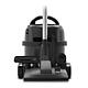 Aspirateur poussières Numatic 170 HEPA, avec cuve en plastique de 7 l Anwendung 2