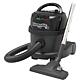 Aspirateur poussières Numatic 170 HEPA, avec cuve en plastique de 7 l Anwendung 3