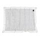 Coussin récupérateur d'huile Oilex Pad Standard 3