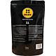 Liant pour huile Oilex Standard 2