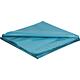 Sac-poubelle Premium 240 l, taille 1200x1350mm, 56my, Cond. = 100 Pièces