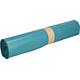 Sac poubelle standard Standard 2