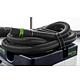 Nass- und Trockensauger FESTOOL CT 15-Set CLEANTEC, 350-1200 W mit 15 L Behältervolumen Anwendung 2