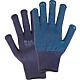 Paquet de gants GR10/XL bois, 6 pièces