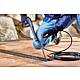 Flexible de nettoyage de canalisation Nilfisk Alto